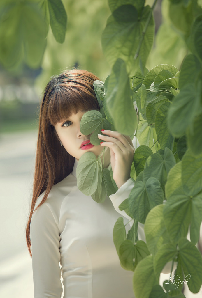 睫毛膏4美版免费观看