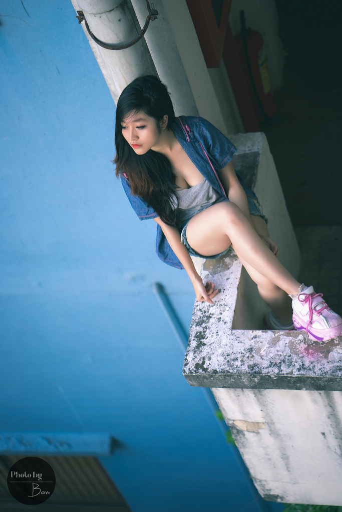 姐姐6电影全集在线观看