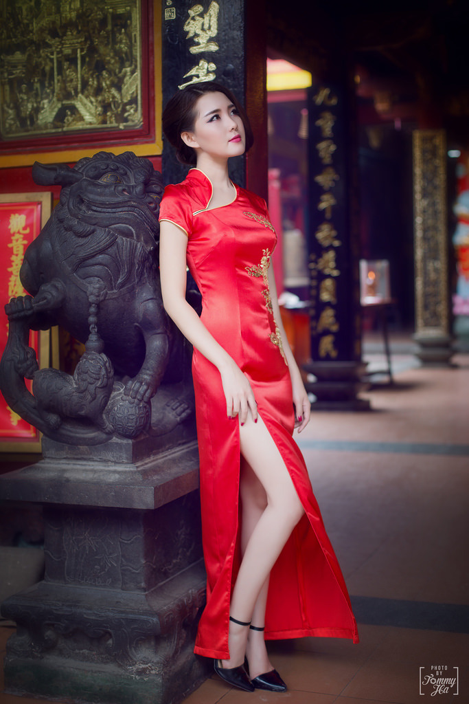 总裁夫人来打工